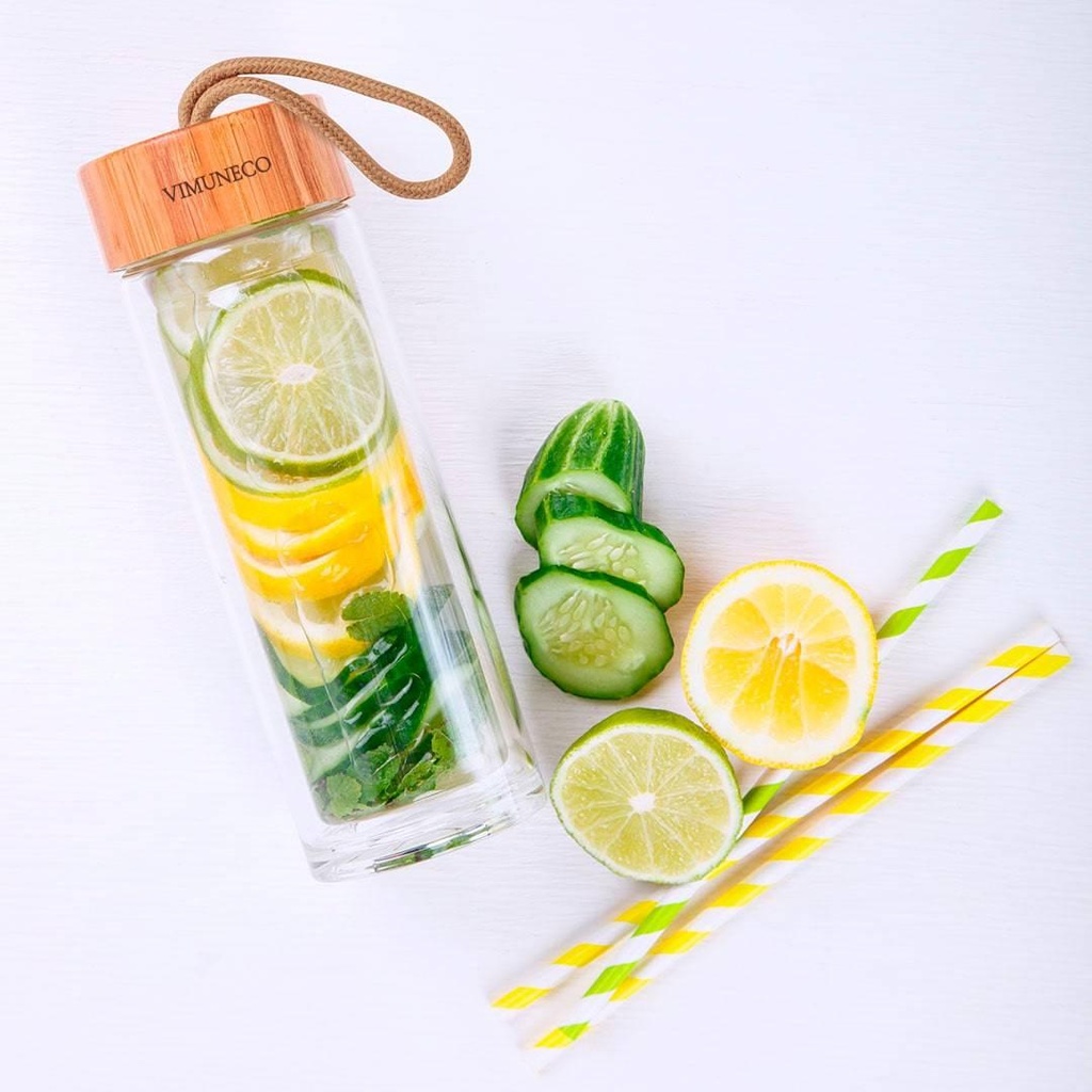 [bouteille shaker] Bouteille Shaker - Rupture de stock