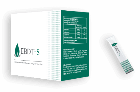 [EBDT-S] EBDT-S