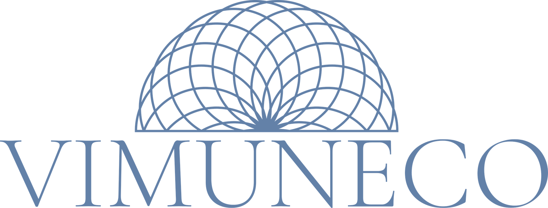 Vimuneco Officiel